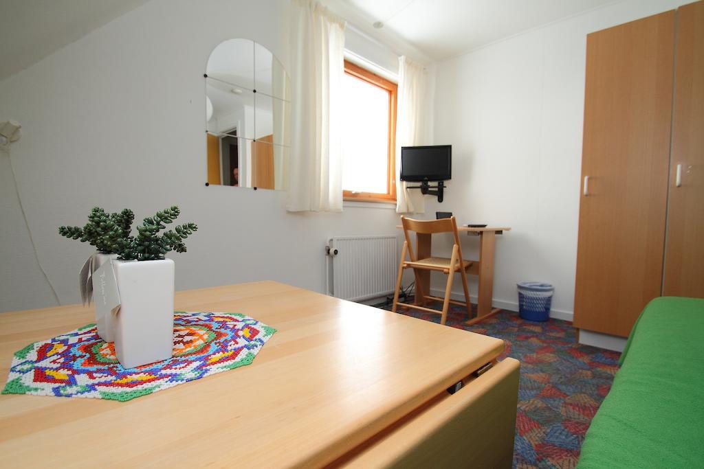 Igdlo Guesthouse Narsaq ห้อง รูปภาพ